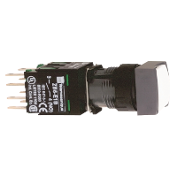 https://tedi24.pro/itcmedia/images/20190621/XB6CA11B_SCHNEIDERELECTRIC_4.png Image Description for https://tedi24.pro/itcmedia/images/20190621/XB6CA11B_SCHNEIDERELECTRIC_4.png