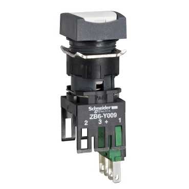 https://tedi24.pro/itcmedia/images/20190621/XB6CA11B_SCHNEIDERELECTRIC_5.jpg Image Description for https://tedi24.pro/itcmedia/images/20190621/XB6CA11B_SCHNEIDERELECTRIC_5.jpg