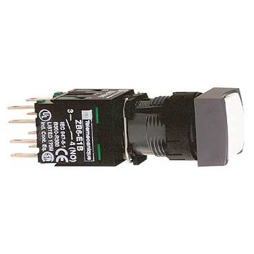 https://tedi24.pro/itcmedia/images/20190621/XB6CA11B_SCHNEIDERELECTRIC_6.jpeg Image Description for https://tedi24.pro/itcmedia/images/20190621/XB6CA11B_SCHNEIDERELECTRIC_6.jpeg