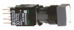 https://tedi24.pro/itcmedia/images/20190621/XB6CA11B_SCHNEIDERELECTRIC_8.jpg Image Description for https://tedi24.pro/itcmedia/images/20190621/XB6CA11B_SCHNEIDERELECTRIC_8.jpg
