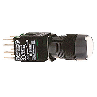 Image Description for https://tedi24.pro/itcmedia/images/20190621/XB6CA15B_SCHNEIDERELECTRIC_7.png