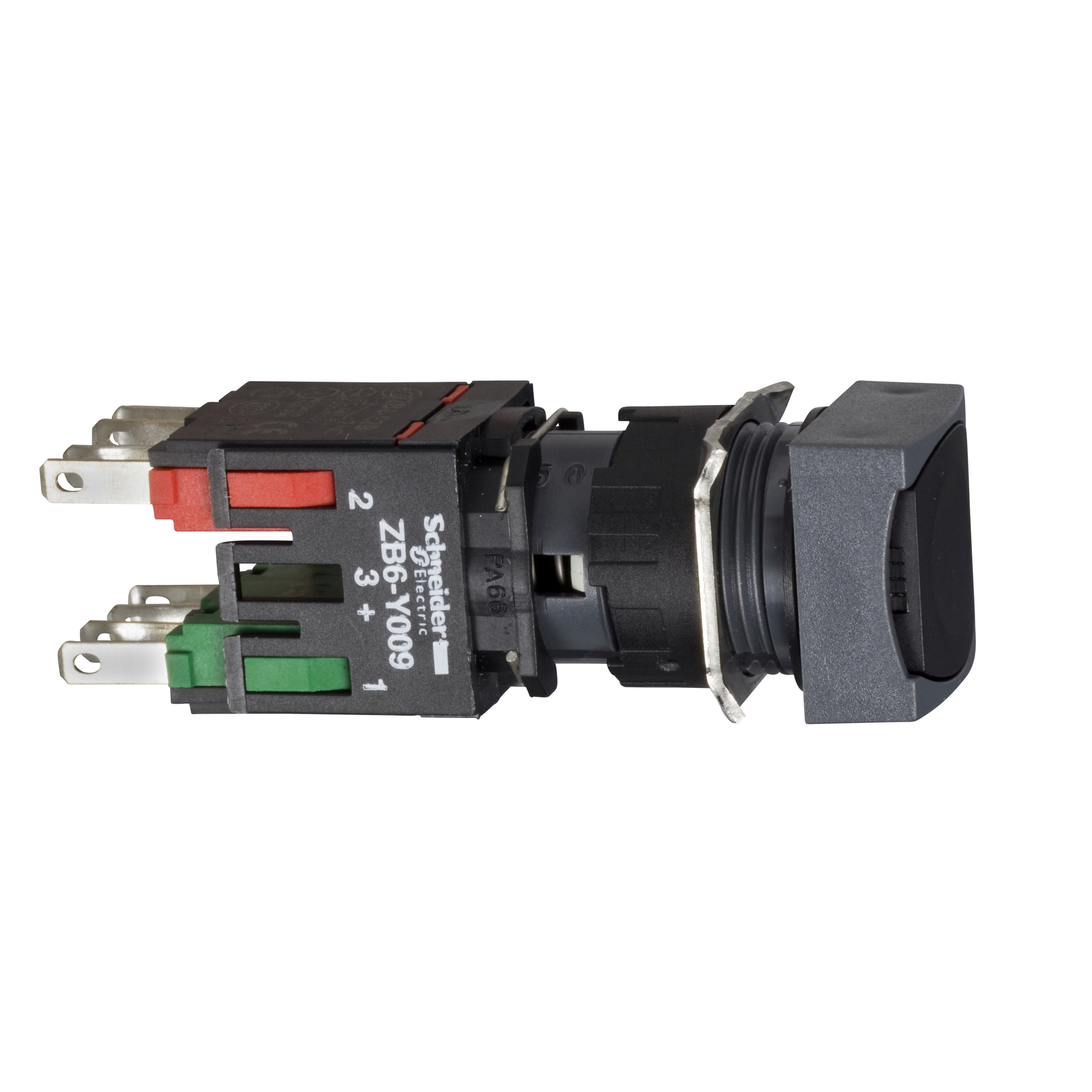 https://tedi24.pro/itcmedia/images/20190621/XB6CA22B_SCHNEIDERELECTRIC_1.jpeg Image Description for https://tedi24.pro/itcmedia/images/20190621/XB6CA22B_SCHNEIDERELECTRIC_1.jpeg