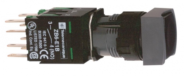 https://tedi24.pro/itcmedia/images/20190621/XB6CA22B_SCHNEIDERELECTRIC_2.jpg Image Description for https://tedi24.pro/itcmedia/images/20190621/XB6CA22B_SCHNEIDERELECTRIC_2.jpg