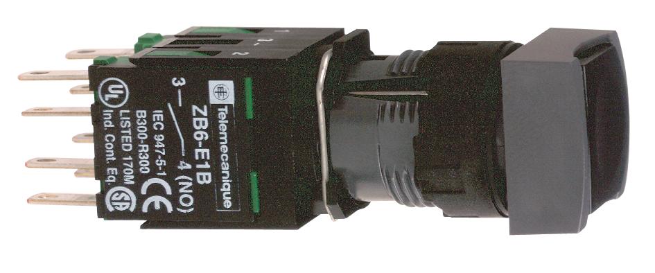 https://tedi24.pro/itcmedia/images/20190621/XB6CA22B_SCHNEIDERELECTRIC_3.jpg Image Description for https://tedi24.pro/itcmedia/images/20190621/XB6CA22B_SCHNEIDERELECTRIC_3.jpg