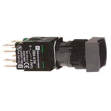 https://tedi24.pro/itcmedia/images/20190621/XB6CA22B_SCHNEIDERELECTRIC_4.jpeg Image Description for https://tedi24.pro/itcmedia/images/20190621/XB6CA22B_SCHNEIDERELECTRIC_4.jpeg