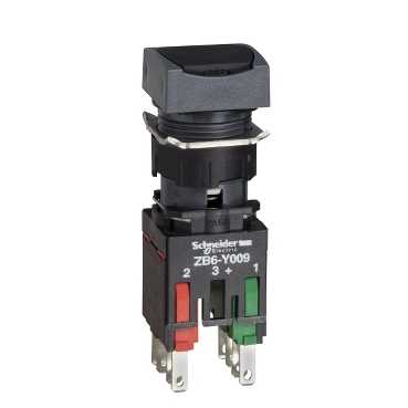 https://tedi24.pro/itcmedia/images/20190621/XB6CA22B_SCHNEIDERELECTRIC_5.jpg Image Description for https://tedi24.pro/itcmedia/images/20190621/XB6CA22B_SCHNEIDERELECTRIC_5.jpg