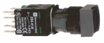 https://tedi24.pro/itcmedia/images/20190621/XB6CA22B_SCHNEIDERELECTRIC_6.jpg Image Description for https://tedi24.pro/itcmedia/images/20190621/XB6CA22B_SCHNEIDERELECTRIC_6.jpg
