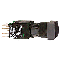 https://tedi24.pro/itcmedia/images/20190621/XB6CA25B_SCHNEIDERELECTRIC_6.png Image Description for https://tedi24.pro/itcmedia/images/20190621/XB6CA25B_SCHNEIDERELECTRIC_6.png