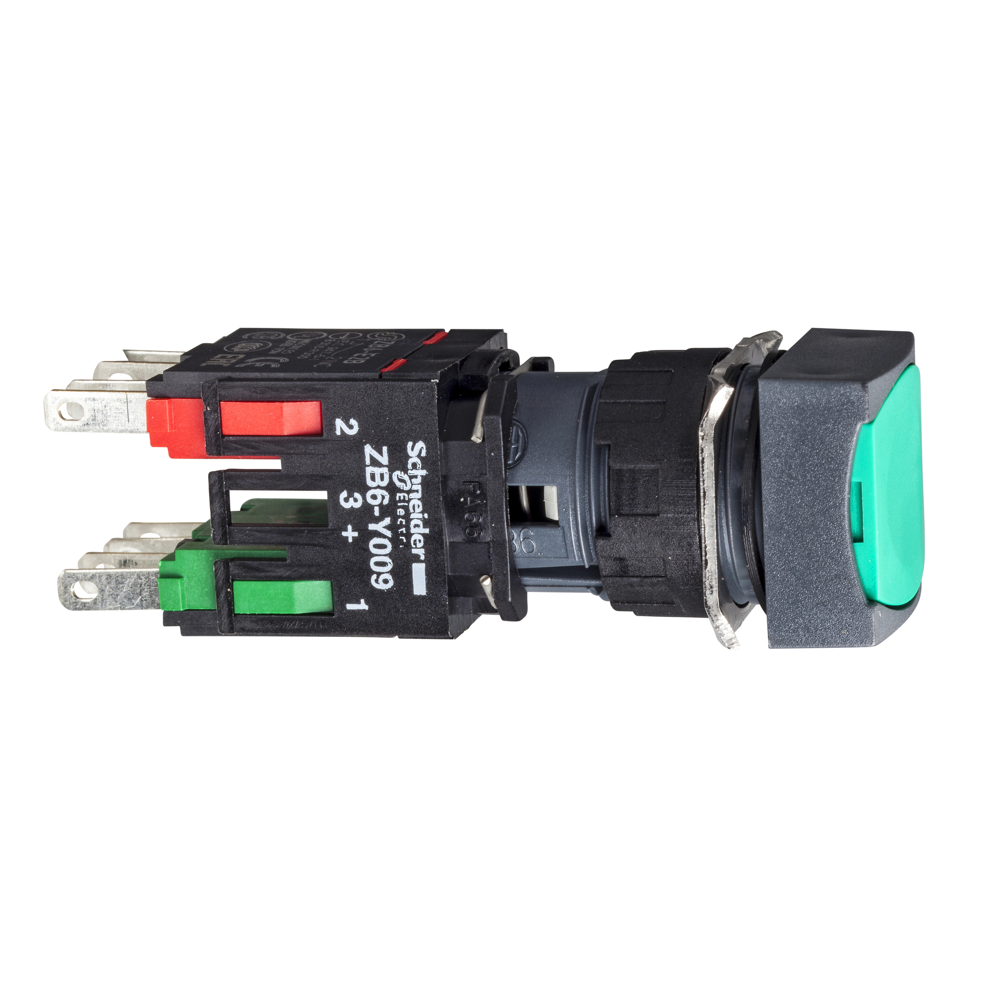 https://tedi24.pro/itcmedia/images/20190621/XB6CA31B_SCHNEIDERELECTRIC_1.jpeg Image Description for https://tedi24.pro/itcmedia/images/20190621/XB6CA31B_SCHNEIDERELECTRIC_1.jpeg
