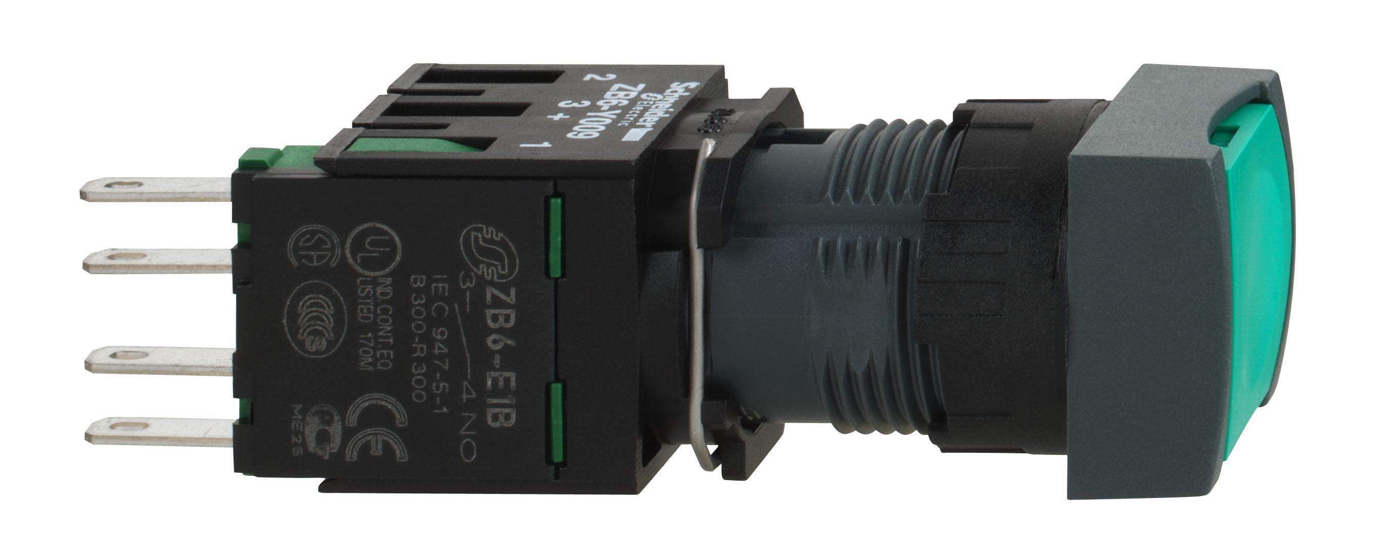 Image Description for https://tedi24.pro/itcmedia/images/20190621/XB6CA31B_SCHNEIDERELECTRIC_2.jpg