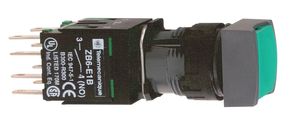 https://tedi24.pro/itcmedia/images/20190621/XB6CA31B_SCHNEIDERELECTRIC_4.jpeg Image Description for https://tedi24.pro/itcmedia/images/20190621/XB6CA31B_SCHNEIDERELECTRIC_4.jpeg