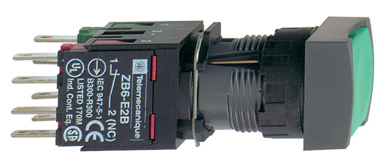 https://tedi24.pro/itcmedia/images/20190621/XB6CA31B_SCHNEIDERELECTRIC_5.jpeg Image Description for https://tedi24.pro/itcmedia/images/20190621/XB6CA31B_SCHNEIDERELECTRIC_5.jpeg