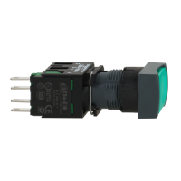 Image Description for https://tedi24.pro/itcmedia/images/20190621/XB6CA31B_SCHNEIDERELECTRIC_6.png