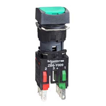 https://tedi24.pro/itcmedia/images/20190621/XB6CA31B_SCHNEIDERELECTRIC_7.jpg Image Description for https://tedi24.pro/itcmedia/images/20190621/XB6CA31B_SCHNEIDERELECTRIC_7.jpg