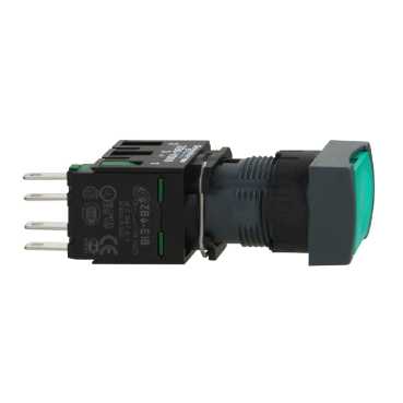 Image Description for https://tedi24.pro/itcmedia/images/20190621/XB6CA31B_SCHNEIDERELECTRIC_8.jpg