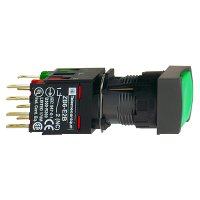https://tedi24.pro/itcmedia/images/20190621/XB6CA35B_SCHNEIDERELECTRIC_5.png Image Description for https://tedi24.pro/itcmedia/images/20190621/XB6CA35B_SCHNEIDERELECTRIC_5.png