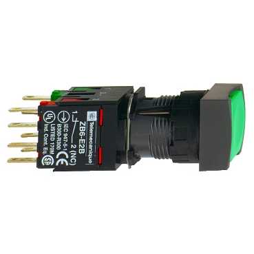 https://tedi24.pro/itcmedia/images/20190621/XB6CA35B_SCHNEIDERELECTRIC_6.jpg Image Description for https://tedi24.pro/itcmedia/images/20190621/XB6CA35B_SCHNEIDERELECTRIC_6.jpg