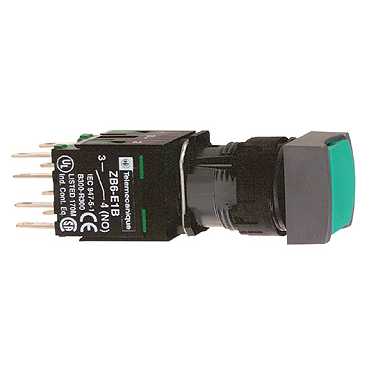 https://tedi24.pro/itcmedia/images/20190621/XB6CA35B_SCHNEIDERELECTRIC_8.jpeg Image Description for https://tedi24.pro/itcmedia/images/20190621/XB6CA35B_SCHNEIDERELECTRIC_8.jpeg