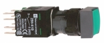 https://tedi24.pro/itcmedia/images/20190621/XB6CA35B_SCHNEIDERELECTRIC_9.jpg Image Description for https://tedi24.pro/itcmedia/images/20190621/XB6CA35B_SCHNEIDERELECTRIC_9.jpg