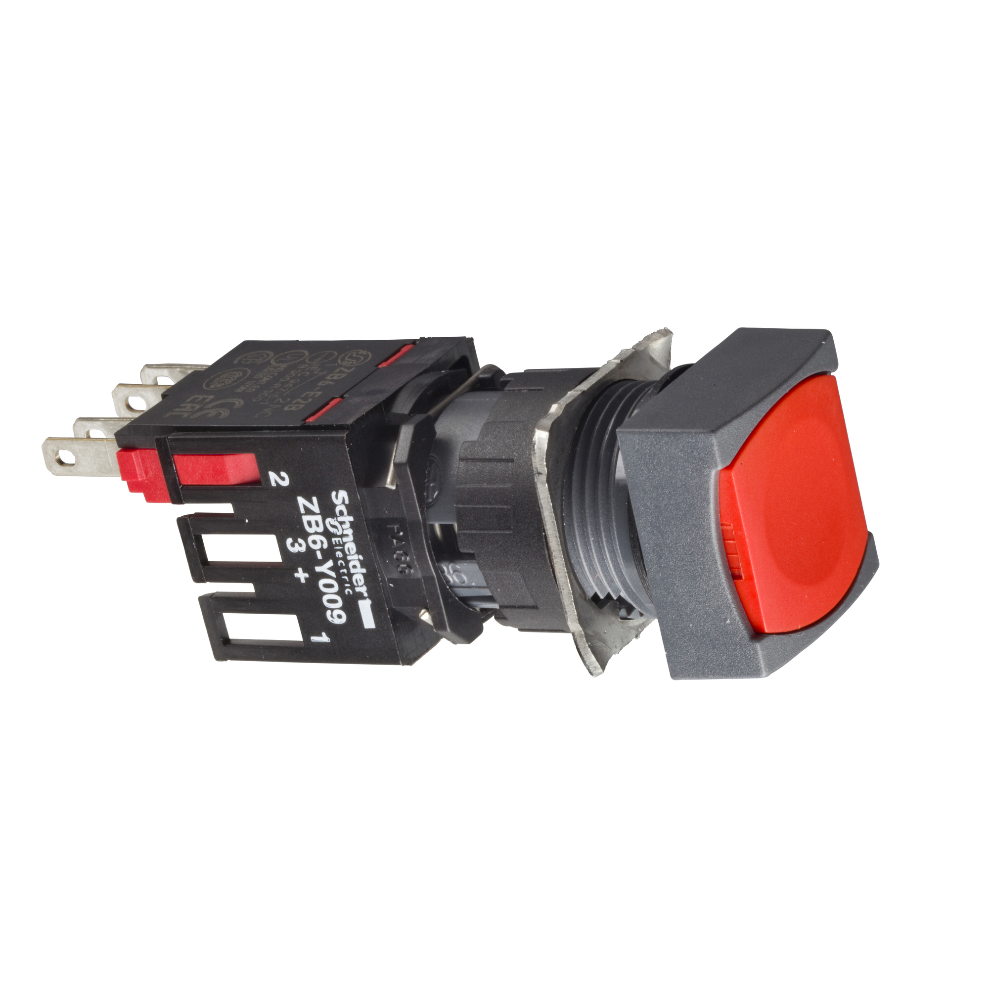 https://tedi24.pro/itcmedia/images/20190621/XB6CA42B_SCHNEIDERELECTRIC_1.jpeg Image Description for https://tedi24.pro/itcmedia/images/20190621/XB6CA42B_SCHNEIDERELECTRIC_1.jpeg