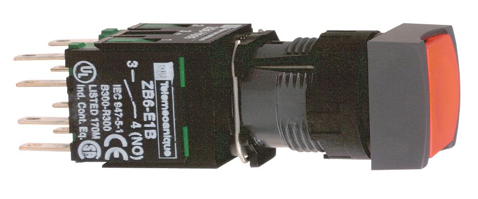 https://tedi24.pro/itcmedia/images/20190621/XB6CA42B_SCHNEIDERELECTRIC_3.jpg Image Description for https://tedi24.pro/itcmedia/images/20190621/XB6CA42B_SCHNEIDERELECTRIC_3.jpg