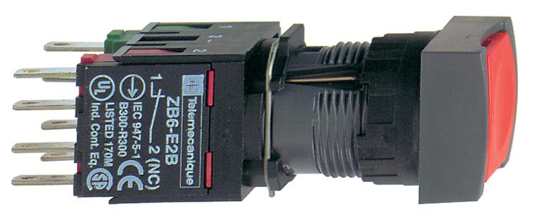 https://tedi24.pro/itcmedia/images/20190621/XB6CA42B_SCHNEIDERELECTRIC_4.jpeg Image Description for https://tedi24.pro/itcmedia/images/20190621/XB6CA42B_SCHNEIDERELECTRIC_4.jpeg