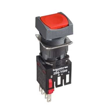 https://tedi24.pro/itcmedia/images/20190621/XB6CA42B_SCHNEIDERELECTRIC_6.jpg Image Description for https://tedi24.pro/itcmedia/images/20190621/XB6CA42B_SCHNEIDERELECTRIC_6.jpg