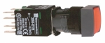 https://tedi24.pro/itcmedia/images/20190621/XB6CA42B_SCHNEIDERELECTRIC_7.jpg Image Description for https://tedi24.pro/itcmedia/images/20190621/XB6CA42B_SCHNEIDERELECTRIC_7.jpg