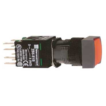 https://tedi24.pro/itcmedia/images/20190621/XB6CA45B_SCHNEIDERELECTRIC_8.jpg Image Description for https://tedi24.pro/itcmedia/images/20190621/XB6CA45B_SCHNEIDERELECTRIC_8.jpg