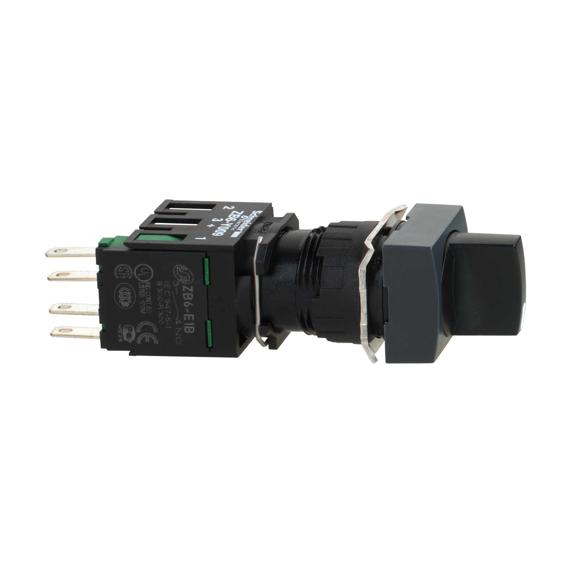https://tedi24.pro/itcmedia/images/20190621/XB6CD221B_SCHNEIDERELECTRIC_1.jpeg Image Description for https://tedi24.pro/itcmedia/images/20190621/XB6CD221B_SCHNEIDERELECTRIC_1.jpeg