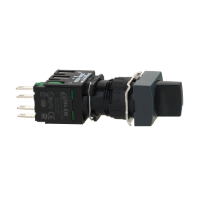 https://tedi24.pro/itcmedia/images/20190621/XB6CD221B_SCHNEIDERELECTRIC_5.png Image Description for https://tedi24.pro/itcmedia/images/20190621/XB6CD221B_SCHNEIDERELECTRIC_5.png