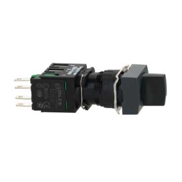 https://tedi24.pro/itcmedia/images/20190621/XB6CD221B_SCHNEIDERELECTRIC_6.jpg Image Description for https://tedi24.pro/itcmedia/images/20190621/XB6CD221B_SCHNEIDERELECTRIC_6.jpg