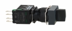 https://tedi24.pro/itcmedia/images/20190621/XB6CD221B_SCHNEIDERELECTRIC_7.jpg Image Description for https://tedi24.pro/itcmedia/images/20190621/XB6CD221B_SCHNEIDERELECTRIC_7.jpg