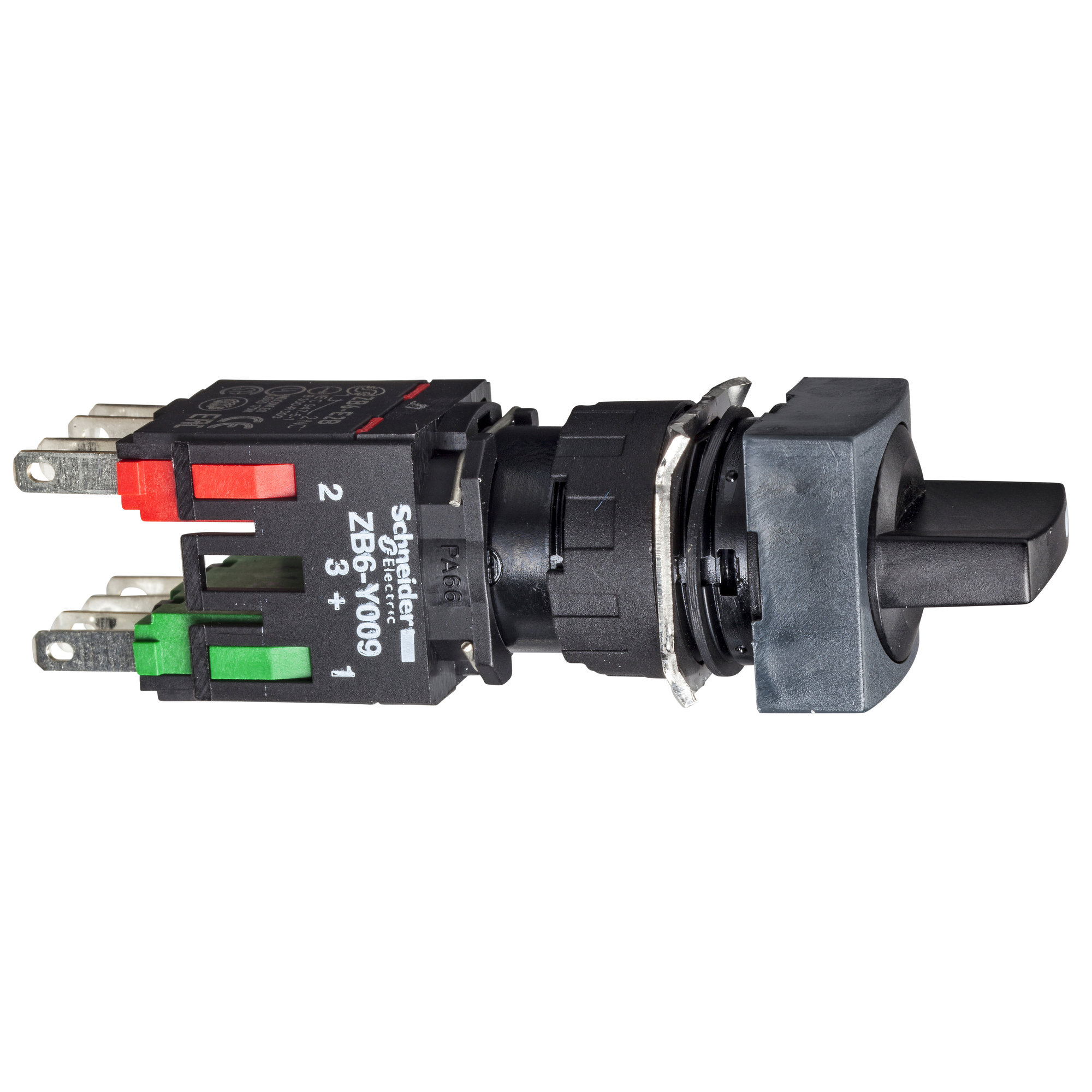 https://tedi24.pro/itcmedia/images/20190621/XB6CD225B_SCHNEIDERELECTRIC_1.jpeg Image Description for https://tedi24.pro/itcmedia/images/20190621/XB6CD225B_SCHNEIDERELECTRIC_1.jpeg