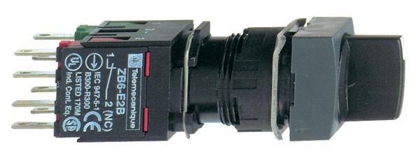 https://tedi24.pro/itcmedia/images/20190621/XB6CD225B_SCHNEIDERELECTRIC_2.jpg Image Description for https://tedi24.pro/itcmedia/images/20190621/XB6CD225B_SCHNEIDERELECTRIC_2.jpg