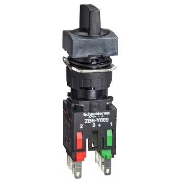 https://tedi24.pro/itcmedia/images/20190621/XB6CD225B_SCHNEIDERELECTRIC_4.jpg Image Description for https://tedi24.pro/itcmedia/images/20190621/XB6CD225B_SCHNEIDERELECTRIC_4.jpg