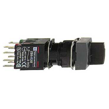 https://tedi24.pro/itcmedia/images/20190621/XB6CD225B_SCHNEIDERELECTRIC_5.jpeg Image Description for https://tedi24.pro/itcmedia/images/20190621/XB6CD225B_SCHNEIDERELECTRIC_5.jpeg