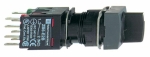 https://tedi24.pro/itcmedia/images/20190621/XB6CD225B_SCHNEIDERELECTRIC_6.jpg Image Description for https://tedi24.pro/itcmedia/images/20190621/XB6CD225B_SCHNEIDERELECTRIC_6.jpg