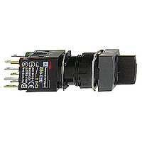 https://tedi24.pro/itcmedia/images/20190621/XB6CD235B_SCHNEIDERELECTRIC_6.png Image Description for https://tedi24.pro/itcmedia/images/20190621/XB6CD235B_SCHNEIDERELECTRIC_6.png