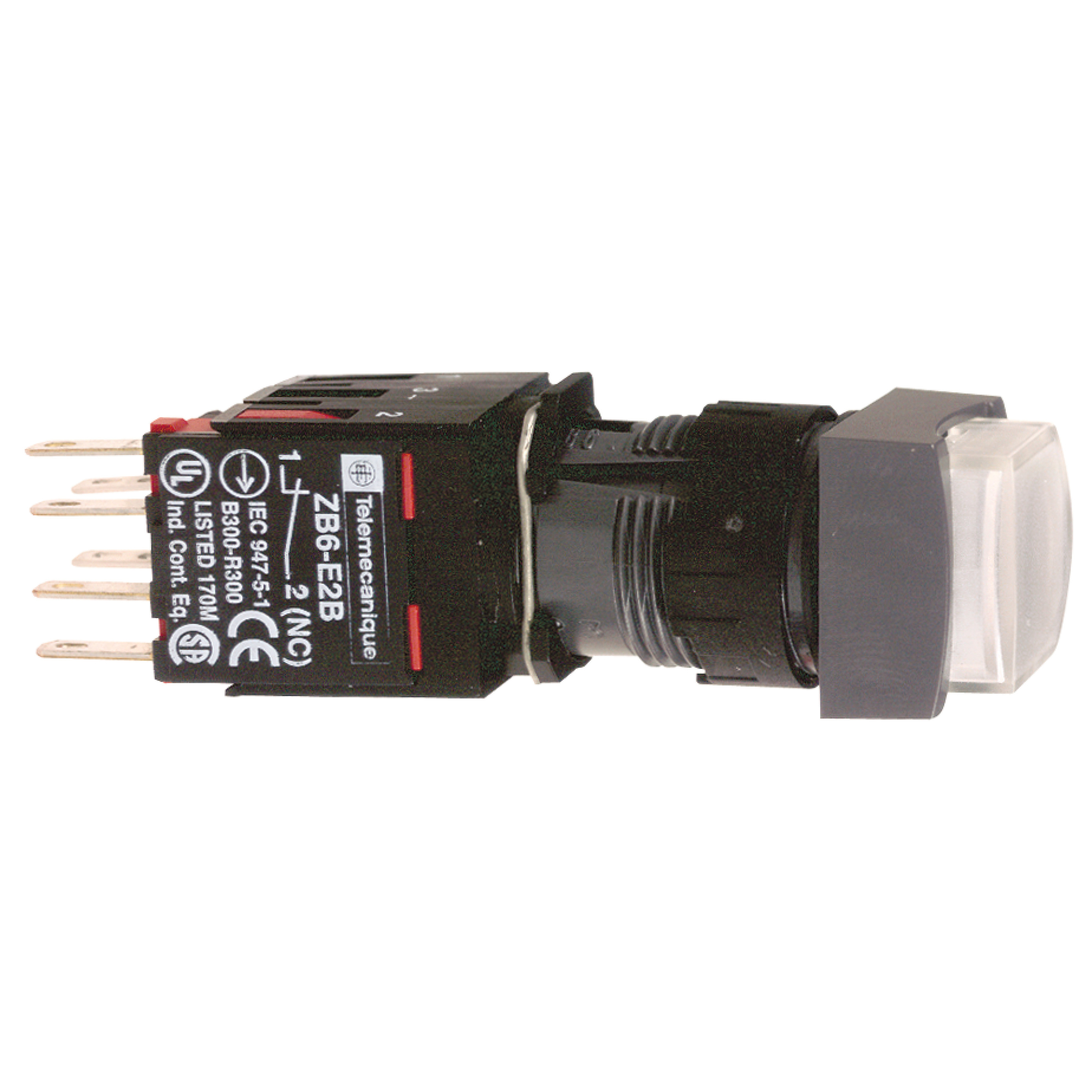 https://tedi24.pro/itcmedia/images/20190621/XB6CE1B5B_SCHNEIDERELECTRIC_1.jpeg Image Description for https://tedi24.pro/itcmedia/images/20190621/XB6CE1B5B_SCHNEIDERELECTRIC_1.jpeg