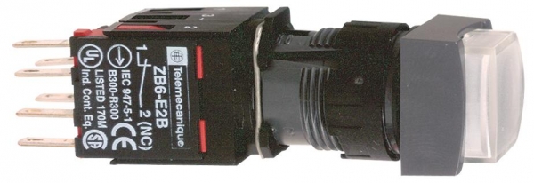 https://tedi24.pro/itcmedia/images/20190621/XB6CE1B5B_SCHNEIDERELECTRIC_2.jpg Image Description for https://tedi24.pro/itcmedia/images/20190621/XB6CE1B5B_SCHNEIDERELECTRIC_2.jpg