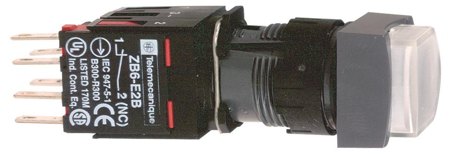https://tedi24.pro/itcmedia/images/20190621/XB6CE1B5B_SCHNEIDERELECTRIC_3.jpg Image Description for https://tedi24.pro/itcmedia/images/20190621/XB6CE1B5B_SCHNEIDERELECTRIC_3.jpg