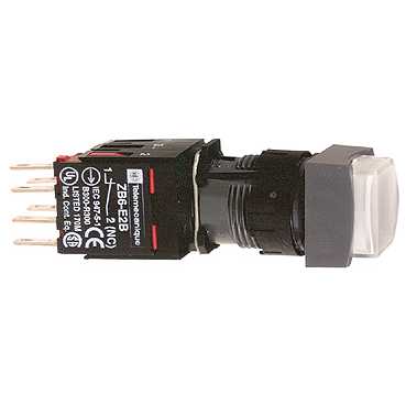 https://tedi24.pro/itcmedia/images/20190621/XB6CE1B5B_SCHNEIDERELECTRIC_5.jpg Image Description for https://tedi24.pro/itcmedia/images/20190621/XB6CE1B5B_SCHNEIDERELECTRIC_5.jpg