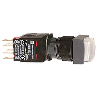https://tedi24.pro/itcmedia/images/20190621/XB6CE1B5B_SCHNEIDERELECTRIC_6.png Image Description for https://tedi24.pro/itcmedia/images/20190621/XB6CE1B5B_SCHNEIDERELECTRIC_6.png