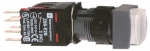 https://tedi24.pro/itcmedia/images/20190621/XB6CE1B5B_SCHNEIDERELECTRIC_7.jpg Image Description for https://tedi24.pro/itcmedia/images/20190621/XB6CE1B5B_SCHNEIDERELECTRIC_7.jpg