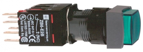 Image Description for https://tedi24.pro/itcmedia/images/20190621/XB6CE3B1B_SCHNEIDERELECTRIC_2.jpg