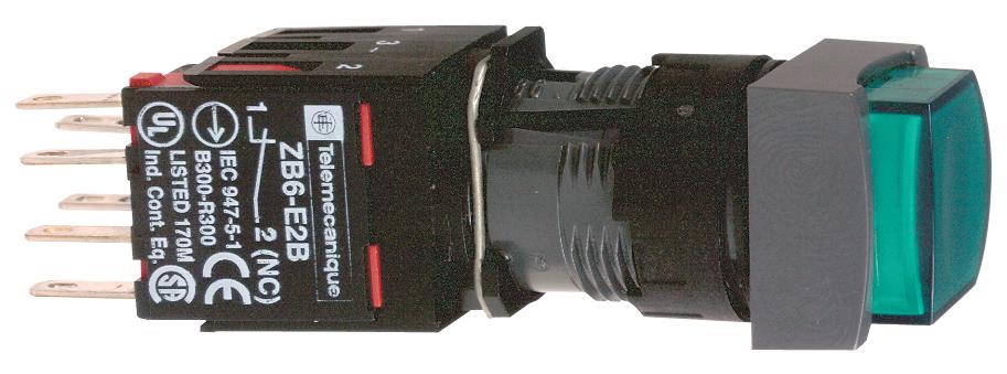 Image Description for https://tedi24.pro/itcmedia/images/20190621/XB6CE3B1B_SCHNEIDERELECTRIC_3.jpg