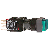 Image Description for https://tedi24.pro/itcmedia/images/20190621/XB6CE3B1B_SCHNEIDERELECTRIC_6.png