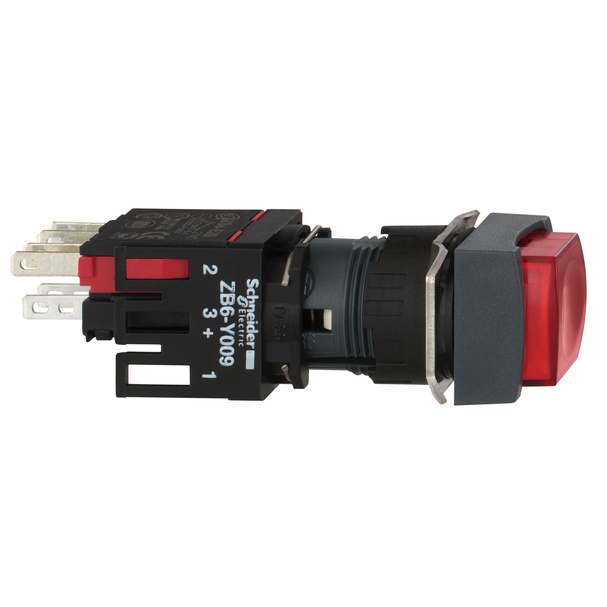 https://tedi24.pro/itcmedia/images/20190621/XB6CE4B2B_SCHNEIDERELECTRIC_1.jpeg Image Description for https://tedi24.pro/itcmedia/images/20190621/XB6CE4B2B_SCHNEIDERELECTRIC_1.jpeg
