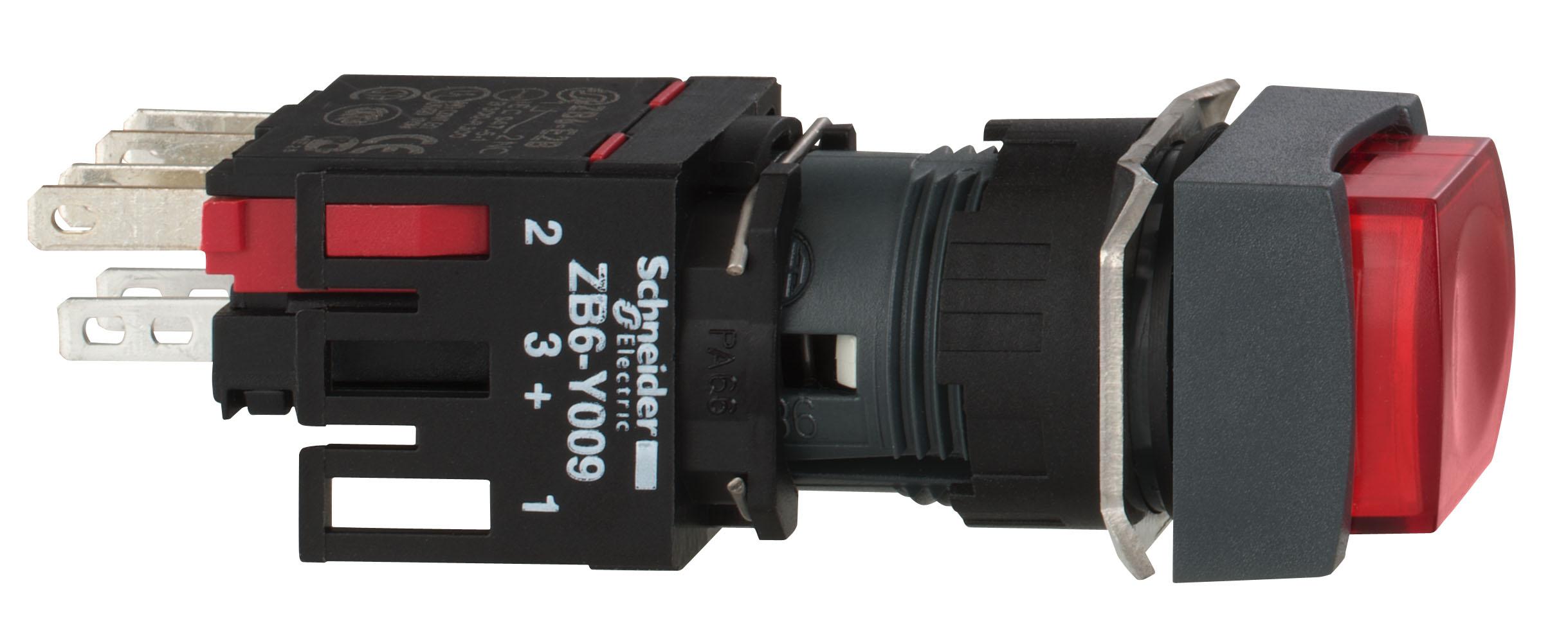 https://tedi24.pro/itcmedia/images/20190621/XB6CE4B2B_SCHNEIDERELECTRIC_2.jpg Image Description for https://tedi24.pro/itcmedia/images/20190621/XB6CE4B2B_SCHNEIDERELECTRIC_2.jpg